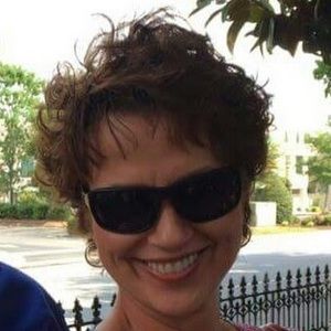 Meet your Posher, Bjed98